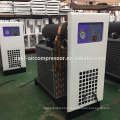 Vacuum Freezing Drying machine ZAKF air cooling used compressed Air Dryer